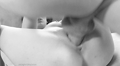 pornGIF.fr - missionnaire